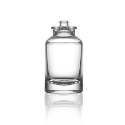 Create bespoke bottle
