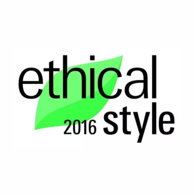 Awards - Ethycal Style guide