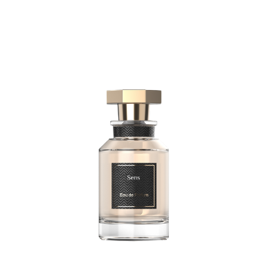 Create bespoke bottle