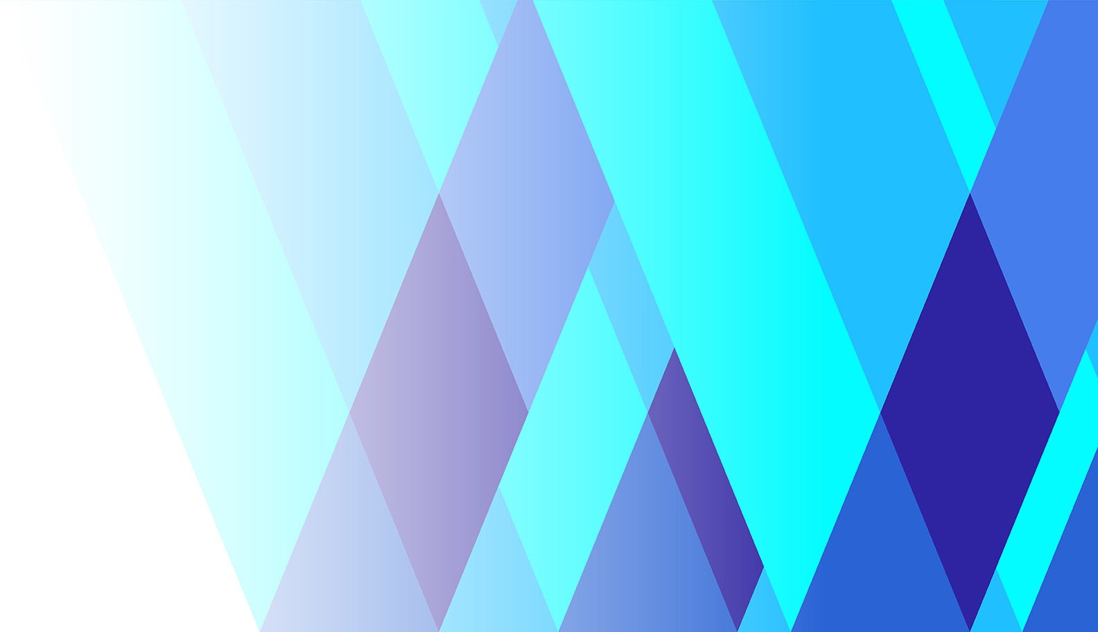 General meeting of Steklarna Hrastnik