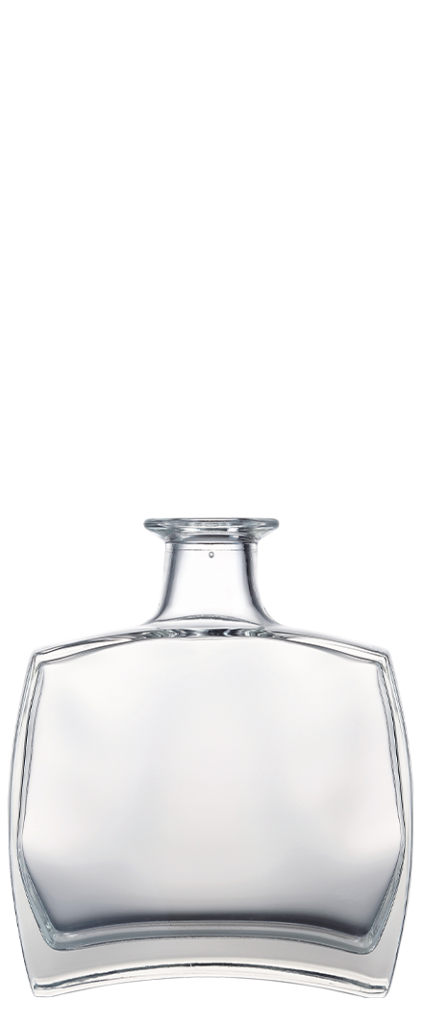 Callisto-clear-440x1065