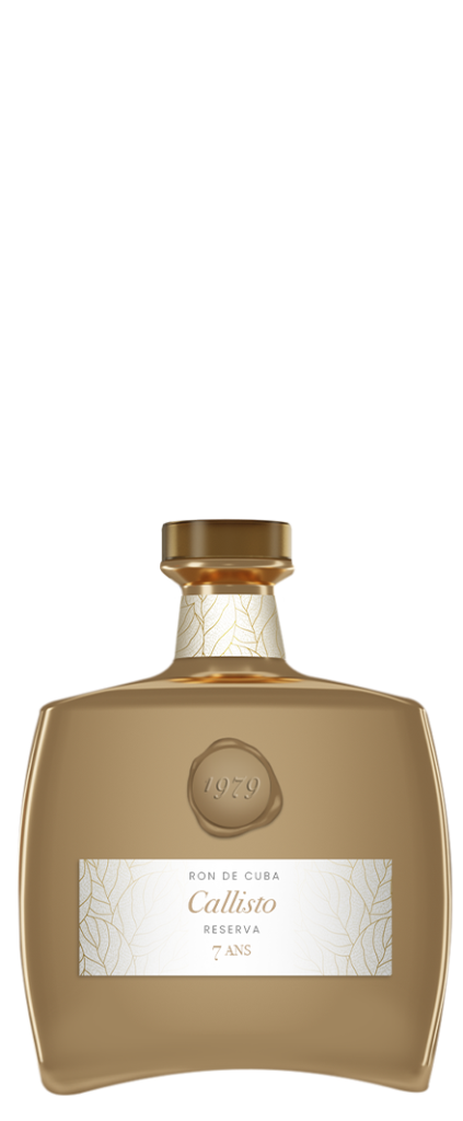 Callisto_rum_metallic