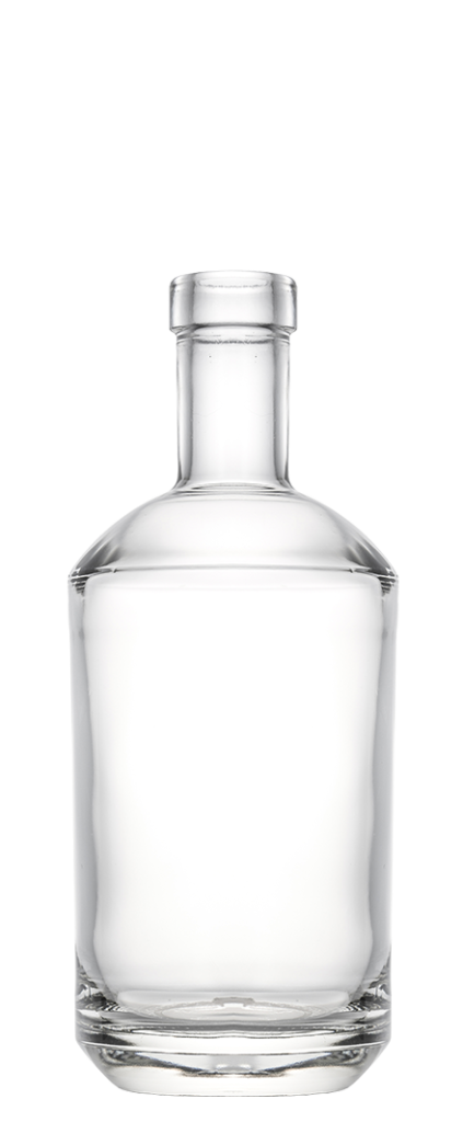 Diabolo-clear-440x1065