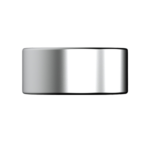 Gpi-400x400