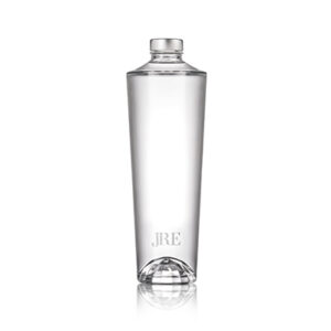 JRE Water Bottle