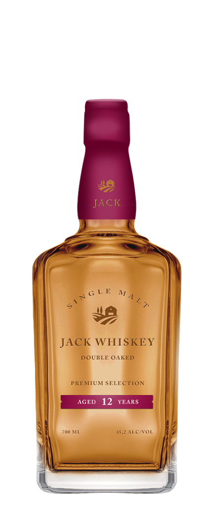 Jack-whisky-screenprinting