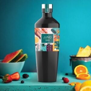 Juno collection bottle