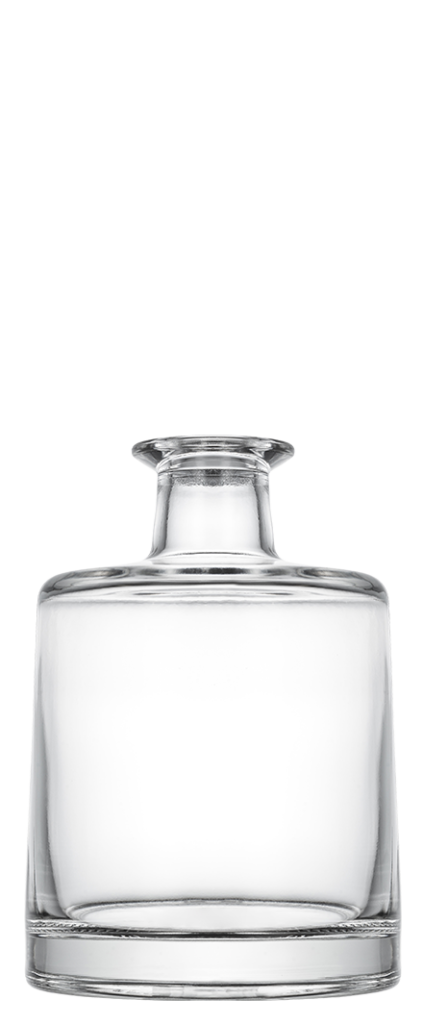 Jupiter-clear-440x1065