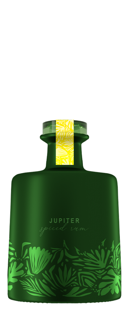Jupiter_rum_metallic