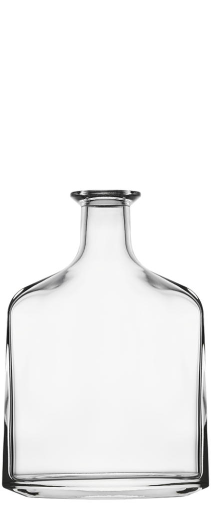 Leonis-clear-440x1065