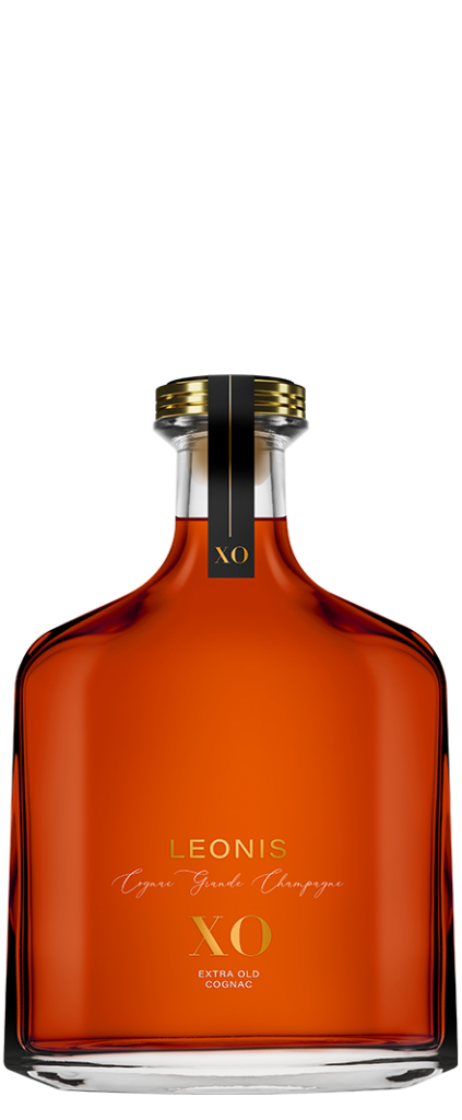 Leonis-cognac-screenprinting