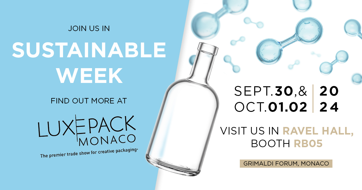 Hrastnik1860 at LUXE PACK Monaco 2024