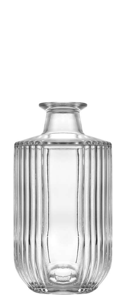 Lyra-vintage-clear-440x1065