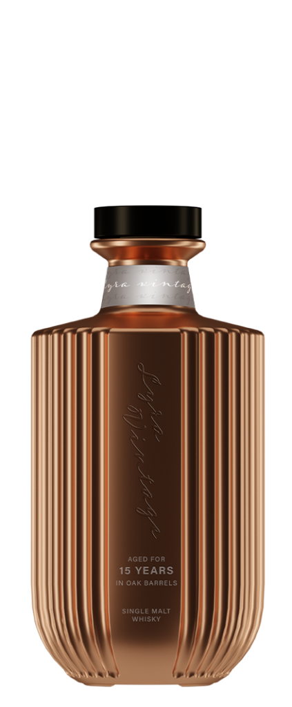 Lyra-vintage-whisky-metallization