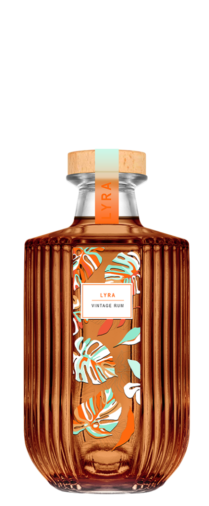 Lyra_vintage_rum_SP