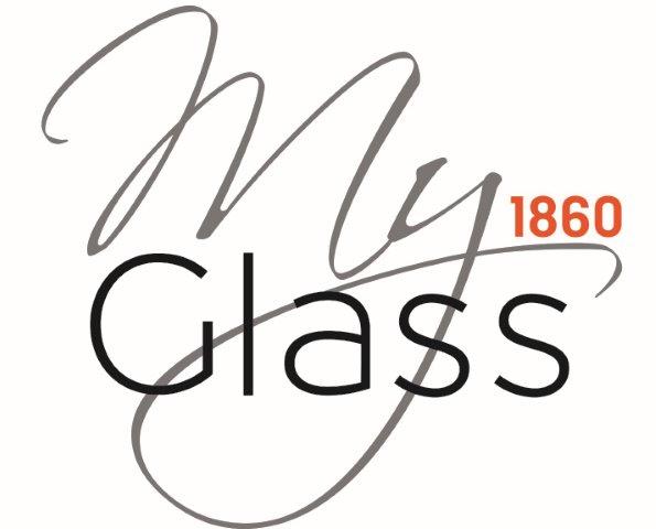 Closing our e-shop
