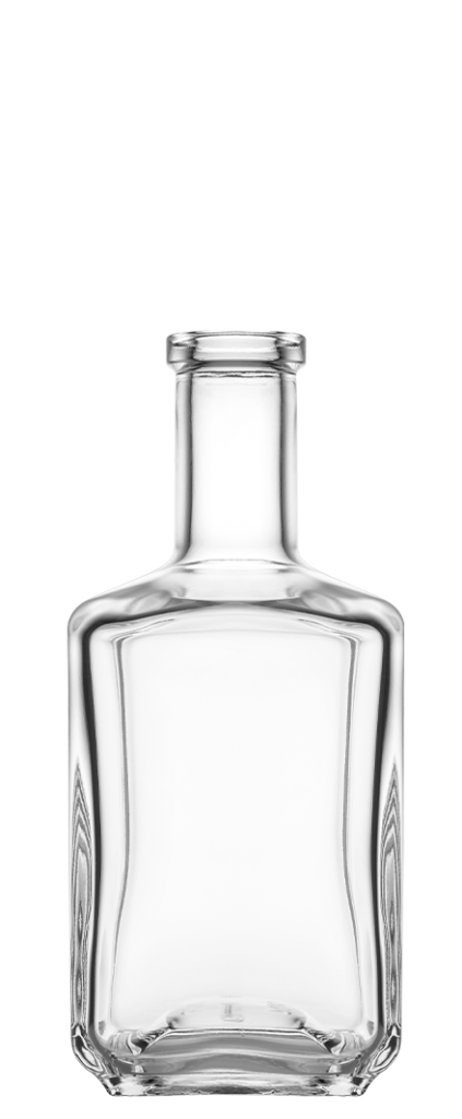 Orion-clear-440x1065