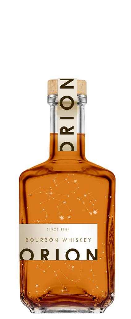 Orion-whisky-label