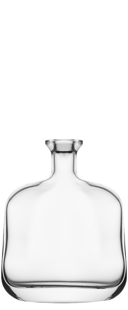 Pandora-clear-440x1065