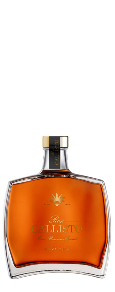 Rum-GPI