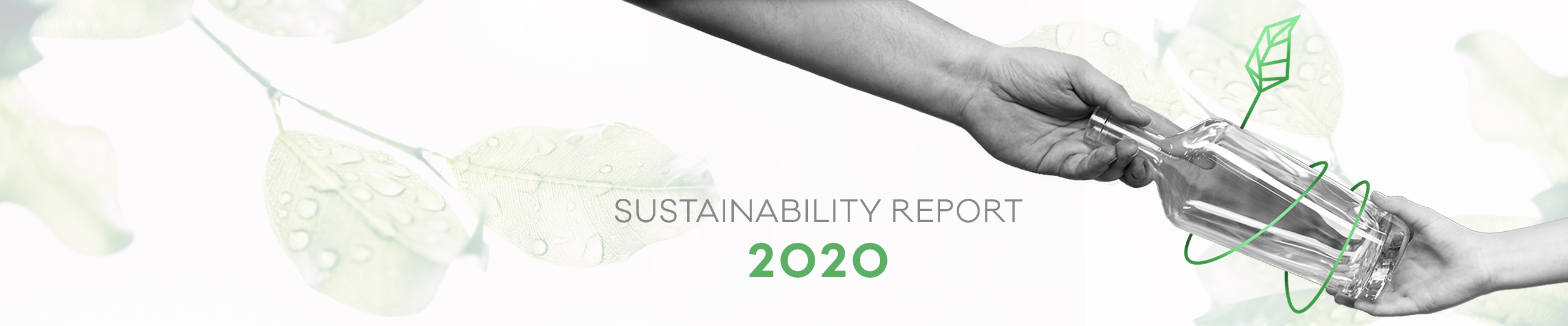 Hrastnik1860’s sustainability report 2020