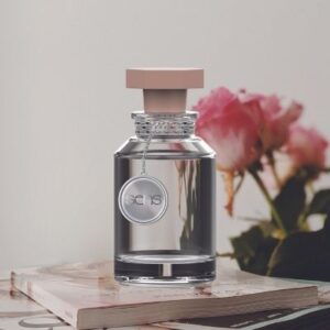 Sens collection bottle