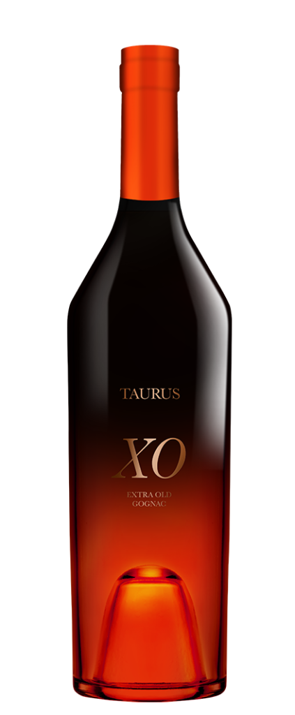 Taurus-cognac-screenprinting