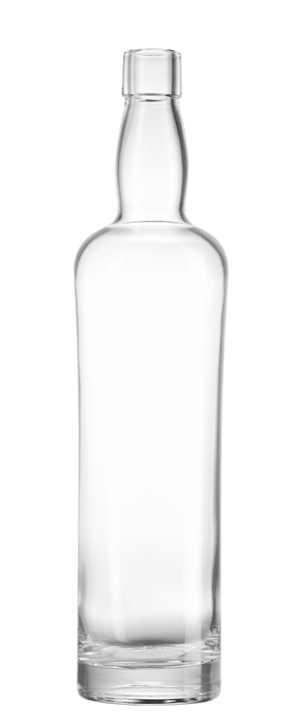 Wallace-clear-440x1065
