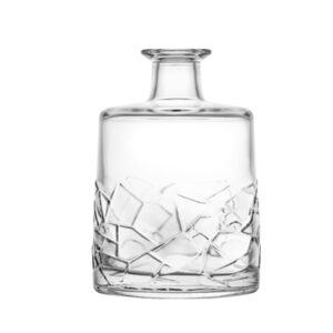 Jupiter Polaris Hrastnik1860 collection bottle